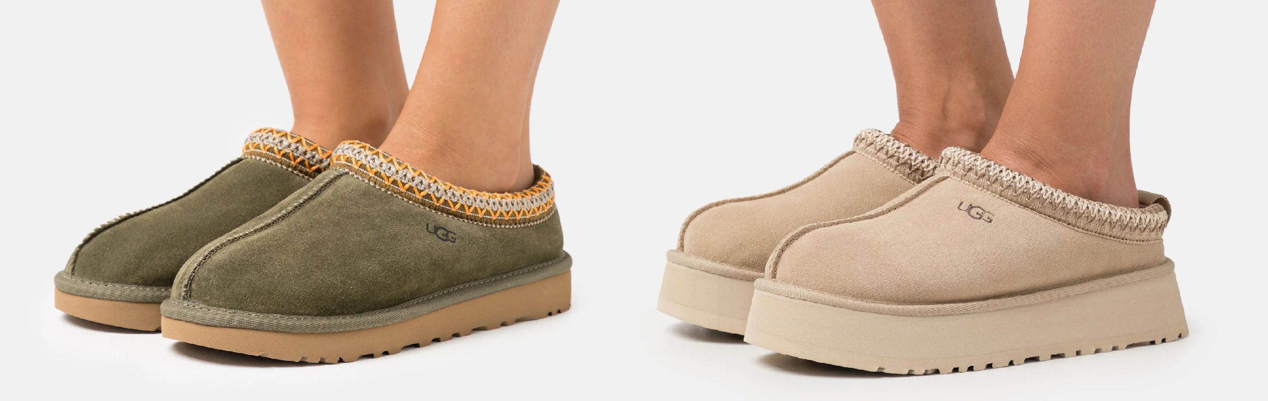 UGG Lowmel Trainer Sand UGG Lowmel Trainer Sand